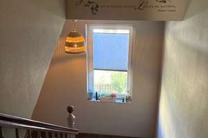 07973! Greiz - Haus mit großer Wohnung  u. kleinem Grundstück – Die vollständige Adresse der Immobilie erhältst du vom Anbieter., 7973 Greiz – Vorschaubild 16