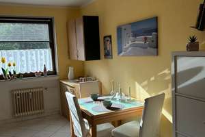 Helle 3-Zimmer-Wohnung mit großem Südbalkon in Bochum-Langendreer – 44892 Langendreer, Bochum – Vorschaubild 14