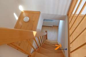 Property thumbnail 28