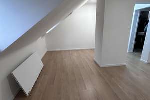 Modernisierte Dachgeschosswohnung mit Charme - 2 Zimmer in Mönchengladbach-Rheydt – Gartenstraße 69, 41236 Rheydt, Mönchengladbach – Vorschaubild 5