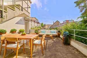 Großzügiges Mehrfamilienhaus mit vielseitigem Potenzial in zentraler Lage von Weinheim – Rhein-Neckar-Kreis – Vorschaubild 21