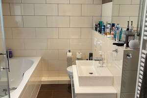 Bezugsfrei ab Dezember moderne 3-Zimmer-Wohnung in der beliebten Melm – 67071 Oggersheim, Ludwigshafen am Rhein – Vorschaubild 11