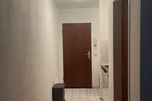 Studenten-Wohnung in Aachen – Malmedyer Straße 119, 52066 Burtscheid Steinebrück, Aachen – Vorschaubild 7
