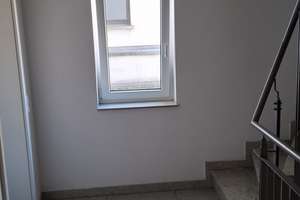 Zuhause mit drei Zimmern in Mannheim – Waldhornstraße 2, 68199 Neckarau, Mannheim – Vorschaubild 2