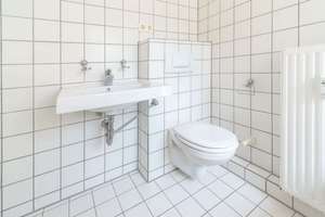 Property thumbnail 12