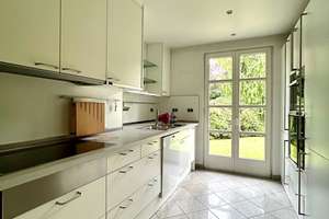 Villa in Toplage Bundesviertel Gronau /Bezugsfrei zum 01.09.2026 – Adalbert-Stifter-Straße 21, 53113 Gronau, Bonn – Vorschaubild 12