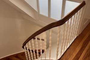 Property thumbnail 14