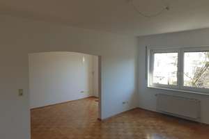 3-ZKB Dachgeschosswohnung mit Balkon & EBK in Osnabrück-Sonnenhügel – ab sofort frei – Friedhofstraße 1, 49088 Sonnenhügel, Osnabrück – Vorschaubild 9