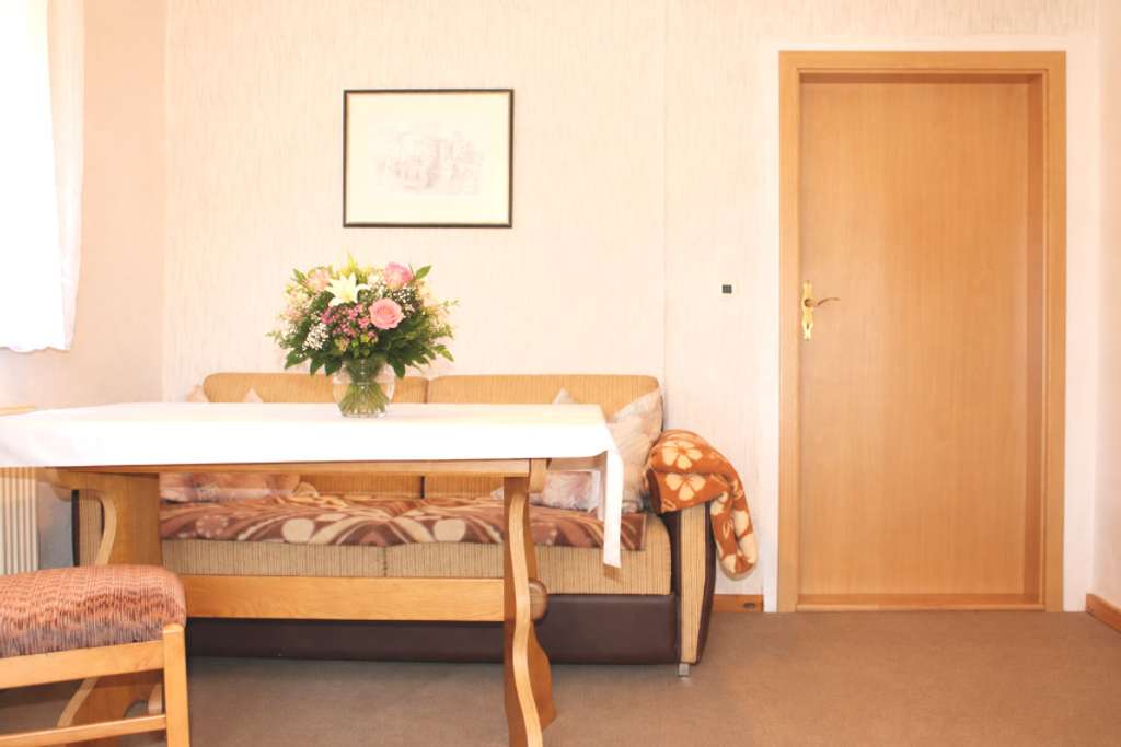 Immobilie in Neusalza-Spremberg - Friedersdorf – Helles Wohnjuwel mit Wohlfühlfaktor - Bild 2