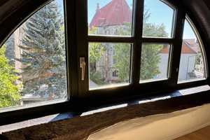 3. Zi. Ruhige City Lage in Braunschweig - Erstbezug nach Sanierung  – Hinter Ägidien 5, 38100 Braunschweig – Vorschaubild 9