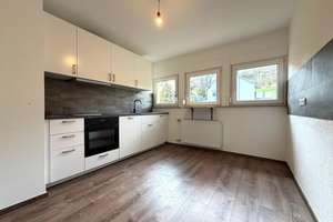 Tolle Wohnung inkl. Küche + Garten * in Bad Orb – Villbacher Str. 44, 63619 Bad Orb – Vorschaubild 1