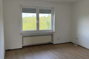 Helle und großzügige 5-Zimmer Wohnung in kleiner Wohnanlage am  Siegener Giersberg  – Die vollständige Adresse der Immobilie erhältst du vom Anbieter., 57072 Siegen, Siegen – Vorschaubild 9