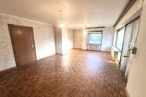 Preetz- Großzügiges und solides Einfamilienhaus mit vielseitig nutzbarem Anbau – Die vollständige Adresse der Immobilie erhältst du vom Anbieter., 24211 Preetz – Vorschaubild 8