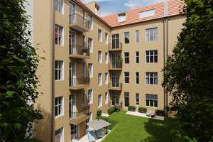 Property thumbnail 16