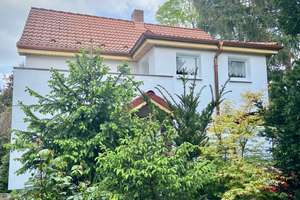 Einfamilienhaus mit Erweiterungspotential - ruhig gelegen in Berlin Kaulsdorf! – 12621 Kaulsdorf, Berlin – Vorschaubild 6