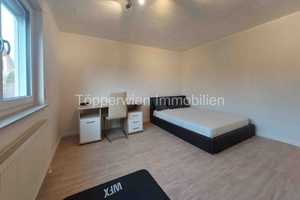 Zweifamilienhaus provisionsfrei, Top-Renoviert, Sauna, Keller, Doppelgarage, Terrassen – Lerchenring 11, 31246 Peine (Kreis) – Vorschaubild 19