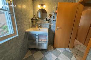 Freistehender Bungalowtraum in Großschwabhausen OT Kötschau – 99441 Großschwabhausen – Vorschaubild 19