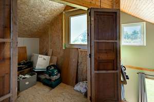 Optisch und energetisch eindrucksvoll: modernes Einfamilienhaus mitten in der Ferienregion. – Die vollständige Adresse der Immobilie erhältst du vom Anbieter., 25878 Drage – Vorschaubild 45