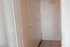 Kapitalanlage oder Eigennutzung – Gepflegtes 1-Zi.-Apartment mit Balkon & Aufzug in Regensburg – Die vollständige Adresse der Immobilie erhältst du vom Anbieter., 93059 Reinhausen, Regensburg – Vorschaubild 9