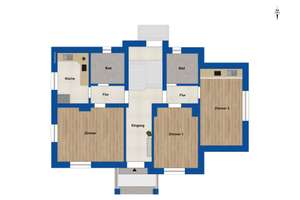 Property thumbnail 16