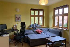 Property thumbnail 20