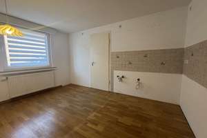 Generationenhaus, Zweifamilienhaus, Wohnen & Arbeiten mit Wohlfühlgarten in Wahnheide! – Die vollständige Adresse der Immobilie erhältst du vom Anbieter., 51147 Wahnheide, Köln – Vorschaubild 24