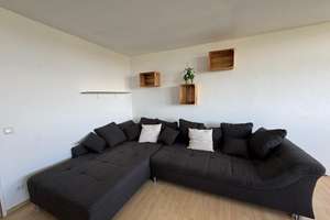 Nachmieter für helle 3-Zimmer-Wohnung mit 70 m² mit Balkon in Mainz-Bretzenheim – 55128 Bretzenheim, Mainz – Vorschaubild 5