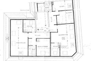 Charmantes Mehrfamilienhaus im Jugendstil - Ein Highlight im Leipziger Westen! – 4177 Altlindenau, Leipzig – Vorschaubild 31