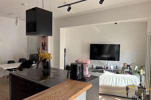 Property thumbnail 3