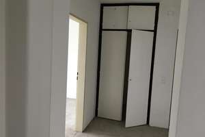 3-Zimmerwohnung mit Balkon Wanheimerort/Grenze Wedau – Im Schlenk 136, 47055 Wanheimerort, Duisburg – Vorschaubild 7