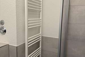 Neubaustandard- Helle zentalbelegene 3 Zi-Wohnung in HH-Harburg zu vermieten – Schwarzenbergstraße 17/19, 21073 Harburg (Ortsteil), Hamburg – Vorschaubild 34