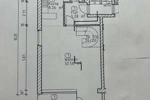 Architektonische Großzügigkeit trifft Flexibilität – Zwei exklusive Einheiten für Wohnen & Arbeiten – Die vollständige Adresse der Immobilie erhältst du vom Anbieter., 1219 Leubnitz-Neuostra, Dresden – Vorschaubild 36