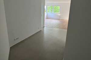 Wuppertal-Südstadt! Exklusive und barrierefreie 3 Zimmer Wohnung mit Balkon, direkt vom Eigentümer – Dürerstr. 11, 42119 Wuppertal – Vorschaubild 21