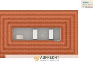 A U F R E C H T °ZENTRALE WOHLFÜHLOASE° 3-Zimmer-Eigentumswohnung in Dachau an der S2 – Die vollständige Adresse der Immobilie erhältst du vom Anbieter., 85221 Dachau – Vorschaubild 15
