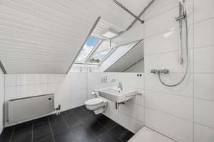 BIG HOME. BIG LIFE. – 71134 Aidlingen – Vorschaubild 20