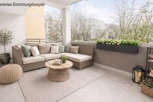 Property thumbnail 18