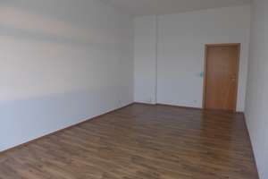 ***Nur bis 31.12.2025 *  1 Monat Kaltmietfrei*** – Körnerstraße 25, 9130 Sonnenberg, Chemnitz – Vorschaubild 9
