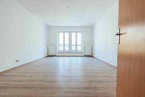 Geräumige 2-Zimmer-Wohnung in der Altstadt – Breiter Weg 220, 39104 Altstadt, Magdeburg – Vorschaubild 4