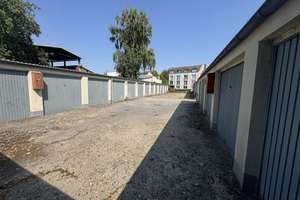 Property thumbnail 20