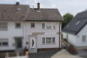 Heidenheim- Schnaitheim: Doppelhaushälfte, drei Wohneinheiten, Garten und Studio, zu verkaufen – Die vollständige Adresse der Immobilie erhältst du vom Anbieter., 89520 Heidenheim an der Brenz – Vorschaubild 33