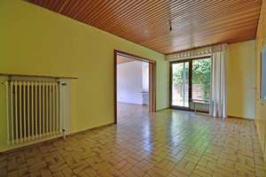 Walmdachbungalow auf 1.264 m² Traumgrundstück in begehrter Lage von Harleshausen – Die vollständige Adresse der Immobilie erhältst du vom Anbieter., 34128 Harleshausen, Kassel – Vorschaubild 8
