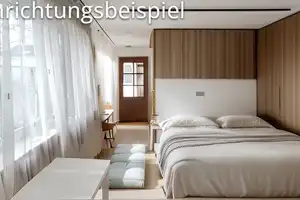 Großzügiges Zwei-Familien-Haus mit Potenzial - ca. 22.000 € Jahreskaltmiete – Südliche Weinstraße (Kreis) – Vorschaubild 8