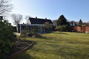 ***Gepflegte Doppelhaushälfte mit großem Wintergarten, Terrasse, Garten und Garage*familienfreundlic – Die vollständige Adresse der Immobilie erhältst du vom Anbieter., 28755 Aumund-Hammersbeck, Bremen – Vorschaubild 65