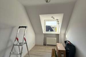 Attraktive 4,5-Zimmer-Dachgeschosswohnung in familienfreundlicher Lage – Grünstraße 7, 45889 Bismarck, Gelsenkirchen – Vorschaubild 11