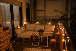 Moderne helle 4-Zimmer-Familienwohnung mit Terrasse in Leipzig-Gohlis – Max-Liebermann-Straße 57, 4157 Gohlis-Nord, Leipzig – Vorschaubild 6