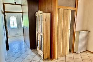Freistehendes Einfamilienhaus mit
Einliegerwohnung, Garage & großer Terrasse – Die vollständige Adresse der Immobilie erhältst du vom Anbieter., 64839 Münster – Vorschaubild 11