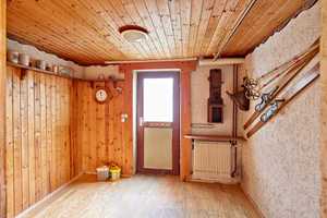 Familienidyll mit Pool - 730 qm Gartenparadies – 200 qm Wohlfühlhaus in sonniger Hanglage – Böblingen (Kreis) – Vorschaubild 16