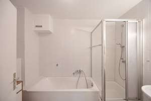 Großzügige Fünf-Zimmerwohnung im Herzen von Münster-Hiltrup – 48165 Hiltrup-Mitte, Münster – Vorschaubild 5