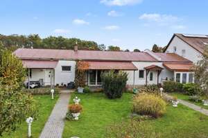 Wohnraum für alle: Großes 7-Zimmer-EFH & 3 Mietwohnungen auf einem Grundstück vereint – Die vollständige Adresse der Immobilie erhältst du vom Anbieter., 16303 Schwedt/Oder – Vorschaubild 20