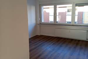OS-Altstadt - renovierte 3 ZKB – Hasestr. 49-51, 49074 Innenstadt, Osnabrück – Vorschaubild 12